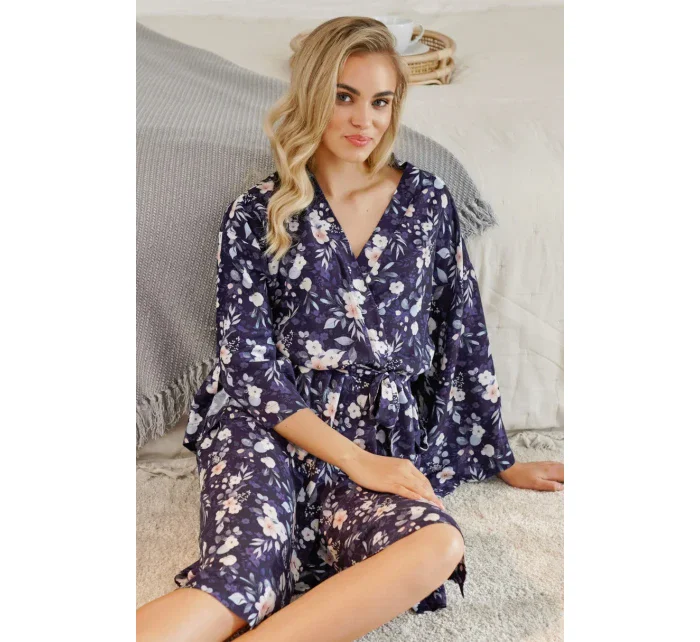 Dámsky župan SWW.4590