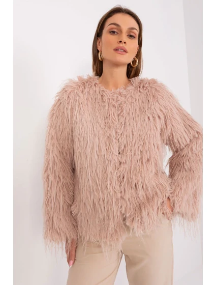 Bunda model 189532 AT