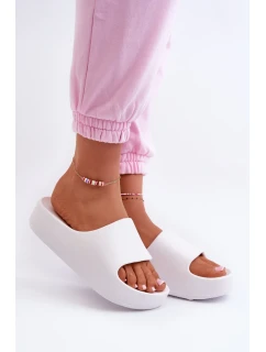 Papuče model 198279 Step in style