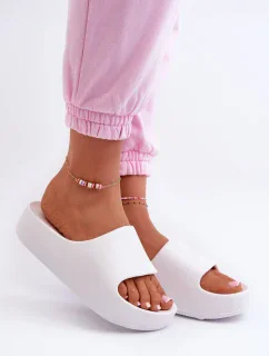 Papuče model 198279 Step in style