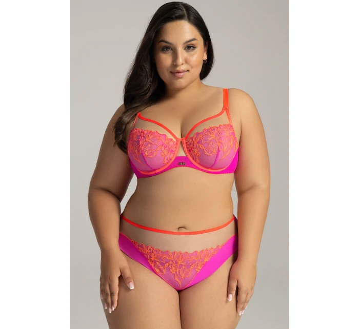 Soft model 215767 Ava