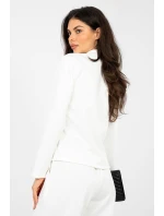 Bunda model 224222 Taliansko Moda Bunda model 224222 Taliansko Moda