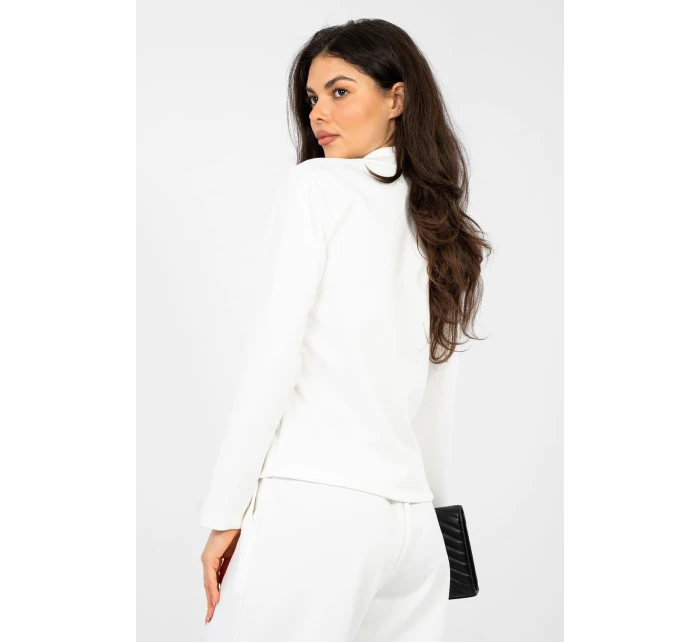 Bunda model 224222 Taliansko Moda Bunda model 224222 Taliansko Moda