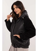 Bunda, model 231582, cena priamo od výrobcu