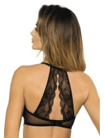 Dámska podprsenka Gorteks Charlize-B2 Dámska podprsenka Gorteks Charlize-B2