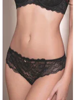 Dámské kalhotky model 17127033 - Leilieve