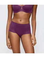 Wild Rose Sensation Maxi - Neznáme - TRIUMPH Neznáme - TRIUMPH