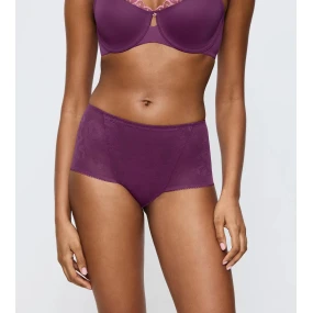 Wild Rose Sensation Maxi - UNKNOWN - TRIUMPH UNKNOWN - TRIUMPH