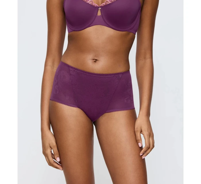 Wild Rose Sensation Maxi - Neznáme - TRIUMPH Neznáme - TRIUMPH