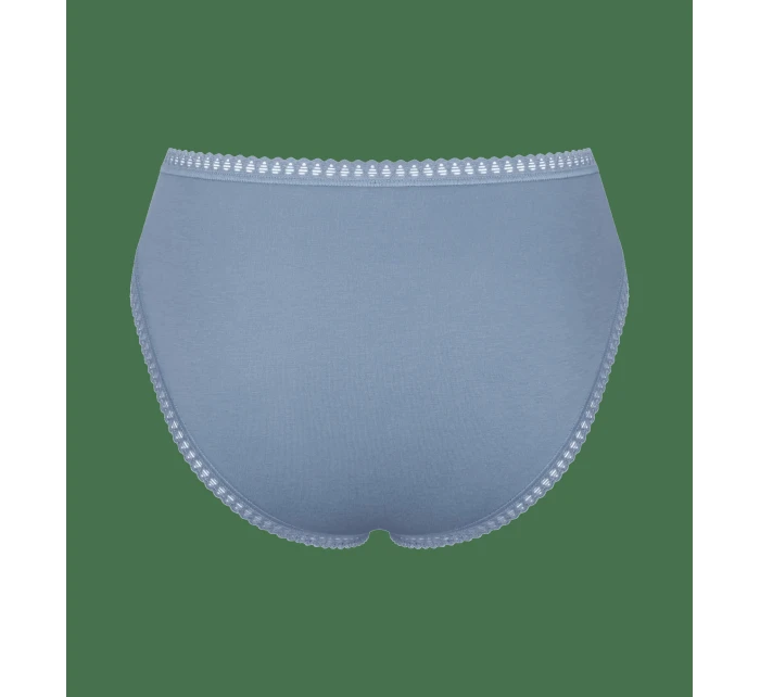 sloggi GO Crush High leg C3P - Neznáme - SLOGGI Neznáme - SLOGGI