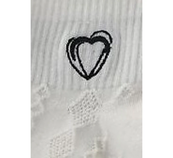 Ponožky WiK SO&LI 3501 wz.15 Aplikácia 35-42