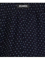 Spodky model 22395311 A3 M–4XL - Atlantic Spodky model 22395311 A3 M–4XL - Atlantic