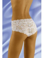 Dámske nohavičky Wolbar Nova