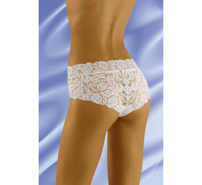 Dámske nohavičky Wolbar Nova