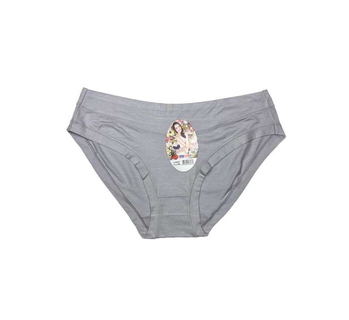 DC Girl nohavičky 26867 A'2 S-XL akryl