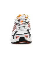 Topánky adidas Response CL M FX6164