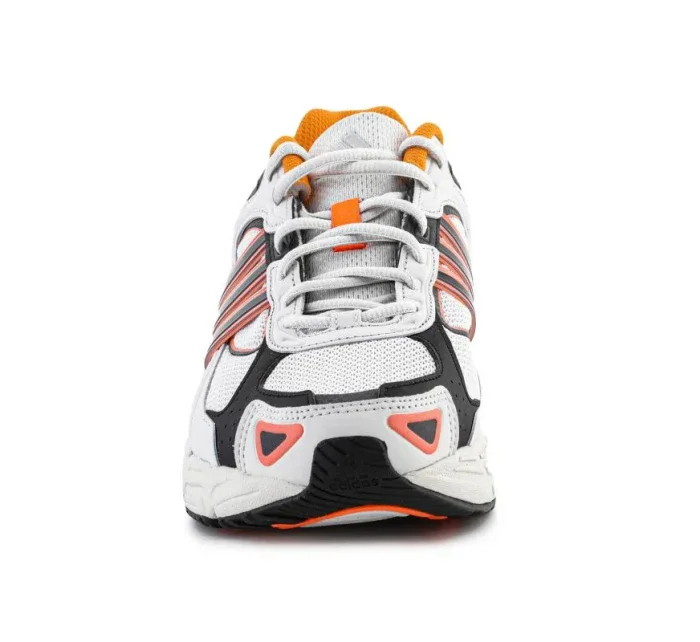 Topánky adidas Response CL M FX6164