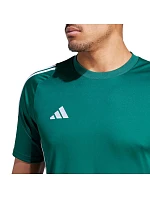 Tričko adidas Tiro 24 Jersey M IS1017 muži Tričko adidas Tiro 24 Jersey M IS1017 muži