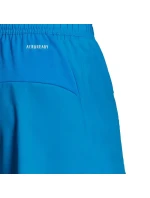 Designed 2 Move Tkané šortky M model 19580283 - ADIDAS