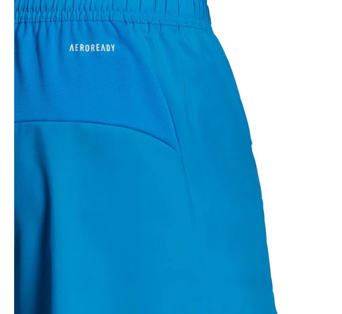 Designed 2 Move Tkané šortky M model 19580283 - ADIDAS