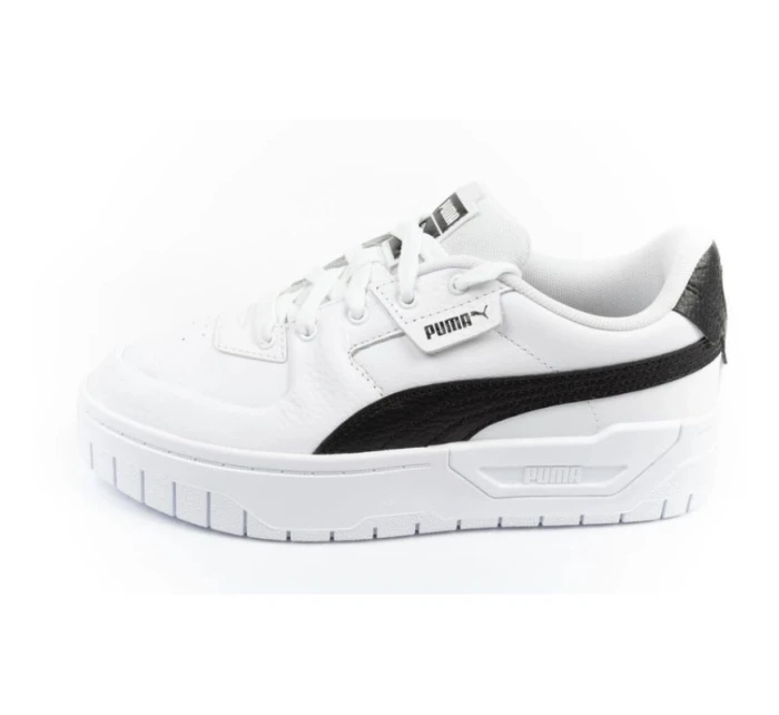 Boty Cali Dream W model 19754849 04 - Puma Boty Cali Dream W model 19754849 04 - Puma