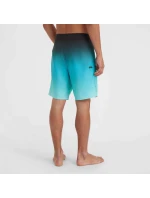 O'Neill Heat Fade M model 20880383 - ONeill