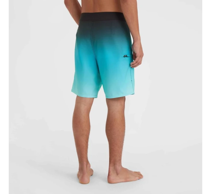 O'Neill Heat Fade M model 20880383 - ONeill