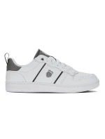 K-Swiss LOZAN MATCH LTH M 08903-179-M