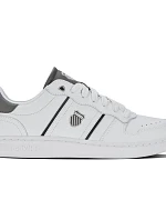 K-Swiss LOZAN MATCH LTH M 08903-179-M