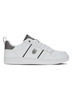 K-Swiss LOZAN MATCH LTH M 08903-179-M