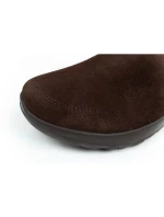 Skechers On-The-Go W 144041/CHOC