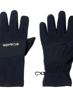 Fast Trek III Glove W model 20814889 - Columbia