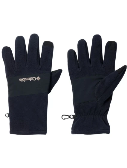 Columbia Fast Trek III Glove W 2093941010