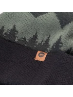 Zimní čepice  pánské model 20691917 - Hi-Tec