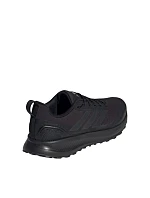 Adidas Runfalcon 5 TR Running M JP5916 bežecká obuv