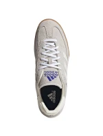 Adidas HB Spezial M hádzanárske topánky JP9800