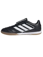 Topánky adidas Copa Gloro II IN IE1155 Topánky adidas Copa Gloro II IN IE1155