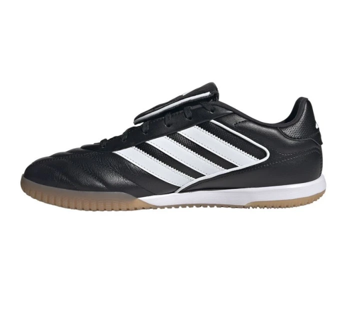 Topánky adidas Copa Gloro II IN IE1155 Topánky adidas Copa Gloro II IN IE1155