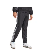 Nohavice adidas Tiro 25 Essentials Woven M JC5445