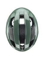 Cyklistická prilba Uvex Rise 41/2/055/04