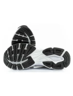 Puma Velophasis Always On M 395908 01 Puma Velophasis Always On M 395908 01