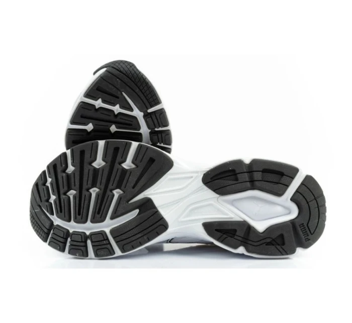 Puma Velophasis Always On M 395908 01 Puma Velophasis Always On M 395908 01