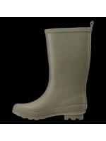 Damskie model 21357698 - Martes