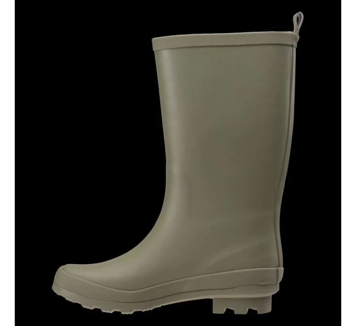 Damskie model 21357698 - Martes