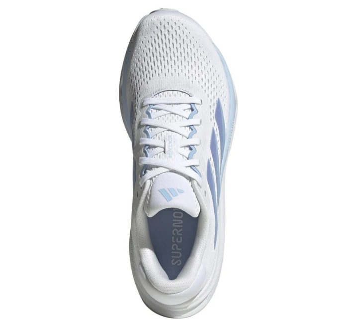 Bežecká obuv adidas Supernova Stride 2 W JR2955 Bežecká obuv adidas Supernova Stride 2 W JR2955