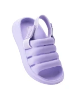 Detské sandále SUELA JR