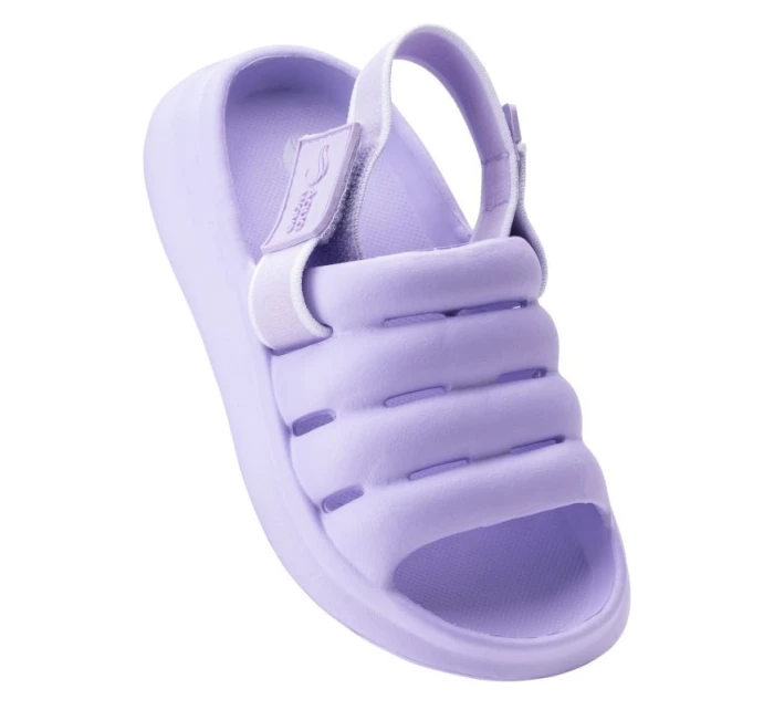 Detské sandále SUELA JR