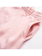 Detské šortky ALTUS JR