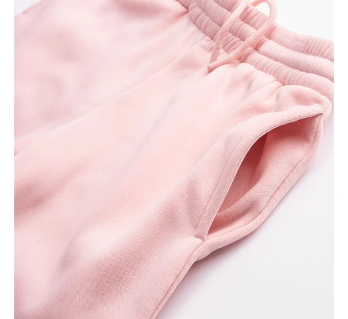 Detské šortky ALTUS JR