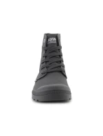 MONO  GRAY model 21428415 - Palladium